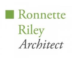 Ronnette Riley Architect
