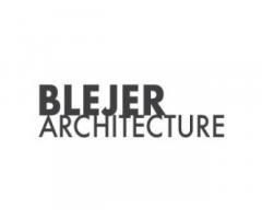 Blejer Architecture