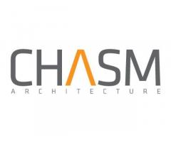 Chasm Architecture
