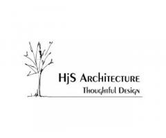 HjS Architecture