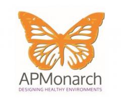 APMonarch