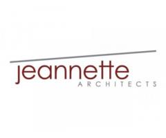 Jeannette Architects