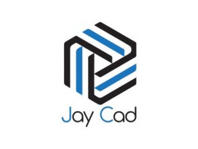 Jay Cad - 1
