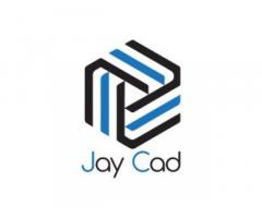 Jay Cad