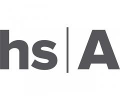 Hudson Studio Architects