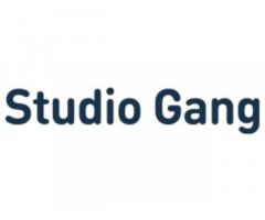 Studio Gang