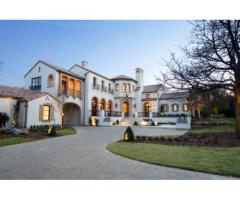 CA Nelson Architecture Group