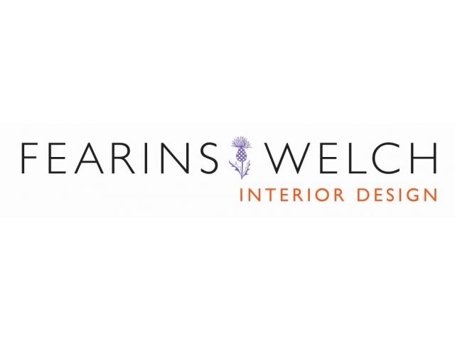 Fearins Welch Interior Design - 1