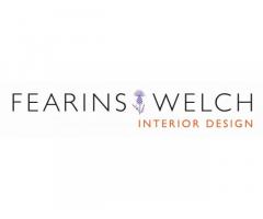 Fearins Welch Interior Design