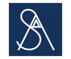 Soler Architecture and Design