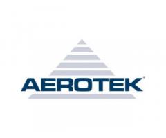 Aerotek Architecture & Engineering