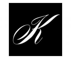 Kenneth Rodrigues & Partners