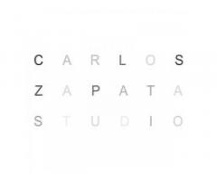 Carlos Zapata Studio
