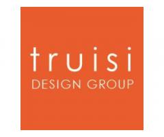 Truisi Design Group