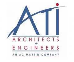 ATI Architects + Engineers