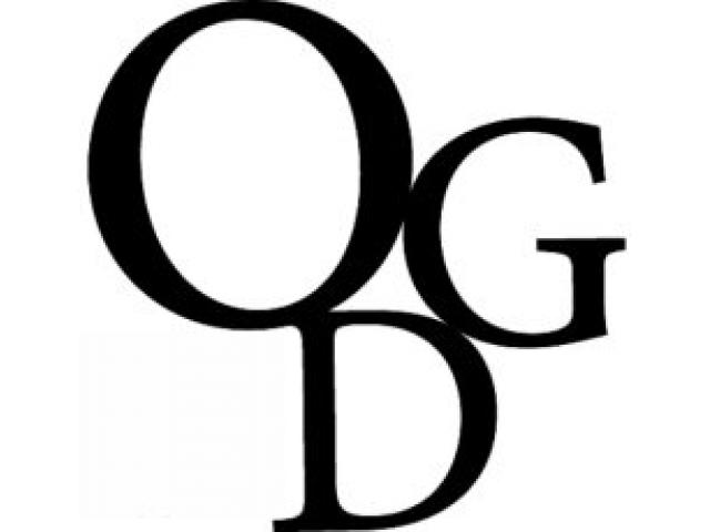 Otto Design Group - 1