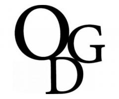 Otto Design Group