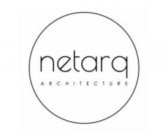 netarq architecture