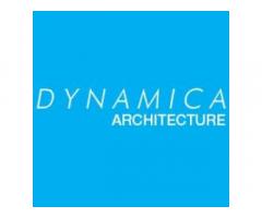 DYNAMICA Architecture