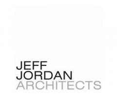 Jeff Jordan Architects