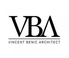 Vincent Benic Architect