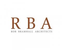 Rob Bramhall Architects