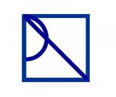 PARTYKA ARCHITECTS
