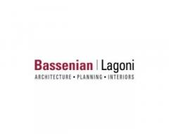 Bassenian Lagoni