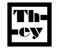 Therrien Barley