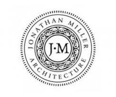 Jonathan Miller Architecture & Design