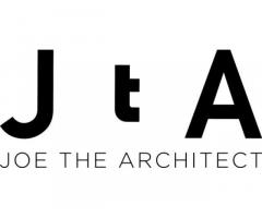 Joe The Architect