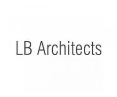 LB Architects