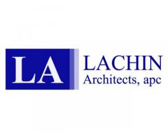 LACHIN Architects