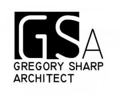 Gregory Sharp Architect, PC & Case Development