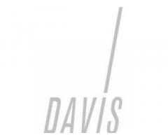 DAVIS