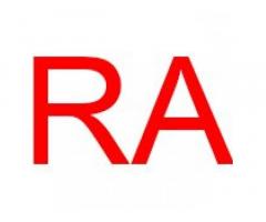 Rather Architecture
