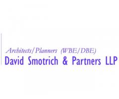 David Smotrich & Partners
