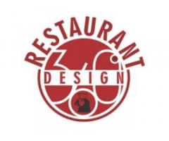 Restaurant Design 360