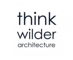 Think Wilder Architecture