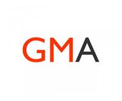 Gates Merkulova Architects