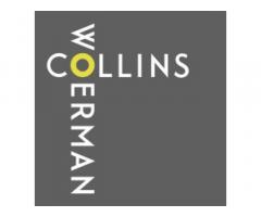 Collins Woerman
