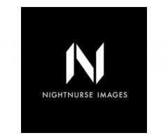 nightnurse images
