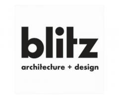 Blitz