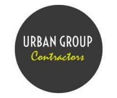 Urban Group Contractors