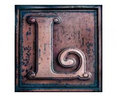 Legacy Architecture