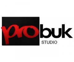 Probuk Studio
