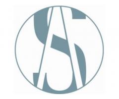Sipes Architects