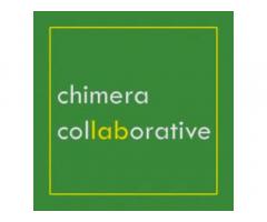 Chimera Collaborative