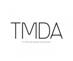 TMDA