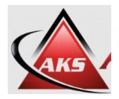 AKS Military
